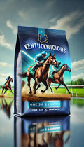 Kentuckylicious