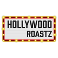 Hollywood Roastz