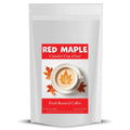 Red Maple