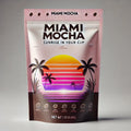 Miami Mocha